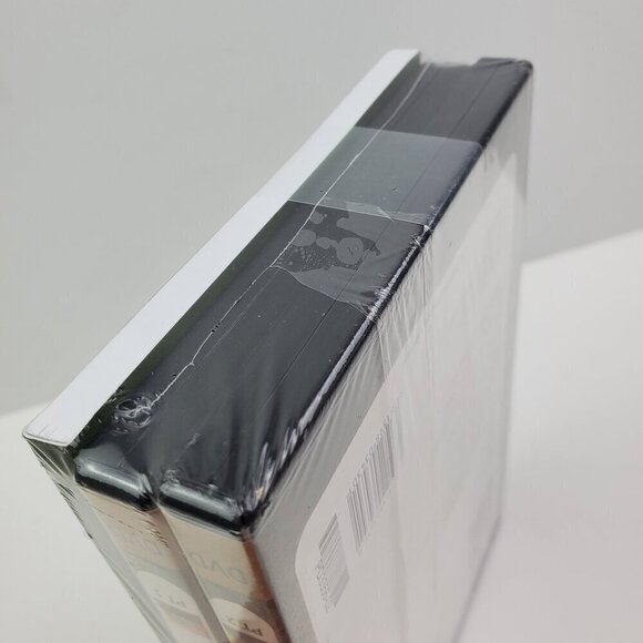 Great Courses Greek Persian Wars DVDs + Guidebook Prof. John Hale Sealed - Picture 6 of 6